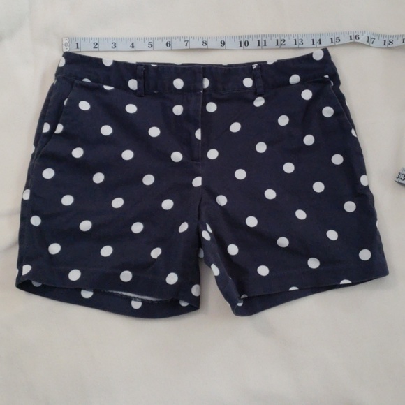 Michael Kors Shorts - Picture 4 of 8